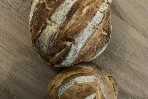 Cliquez pour zoomer ! 535D3745-F180-464E-A231-6A30DF7D130B Thermomix par Yohan974