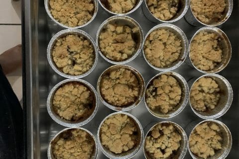 Cliquez pour zoomer ! 61C2CC55-BACF-4AE5-9DA7-2CB27F3206C2 Thermomix par Yohan974