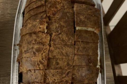 Cliquez pour zoomer ! 683530C3-E716-44FC-8C99-A53D4669243C Thermomix par Yohan974