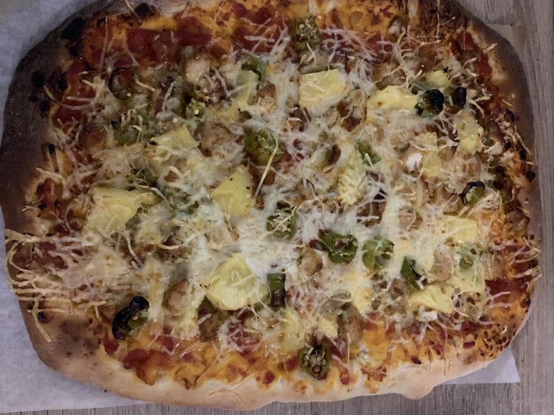 Cliquez pour zoomer ! 684D99D3-8898-448E-BF6F-8FA576A20524 Thermomix par Yohan974