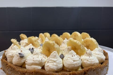 Cliquez pour zoomer ! 6DA3662B-DA75-4EDE-8A0A-392261572777 Thermomix par Yohan974