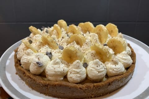 Cliquez pour zoomer ! CC26138F-5F54-4649-9F37-9448ACB2E92F Thermomix par Yohan974