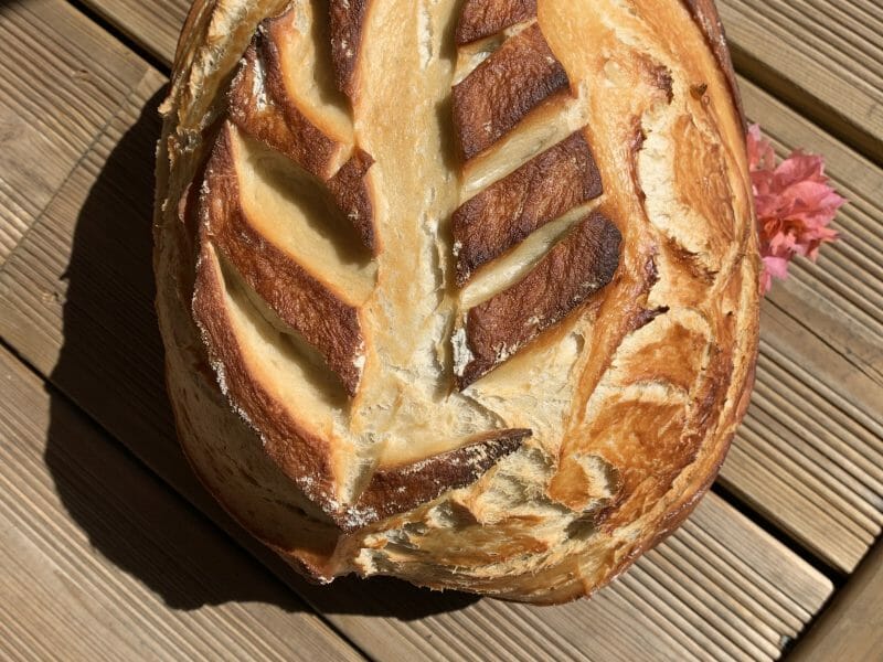 Cliquez pour zoomer ! EA630B33-72B2-42AD-9799-C74C063D3A2B Thermomix par Yohan974