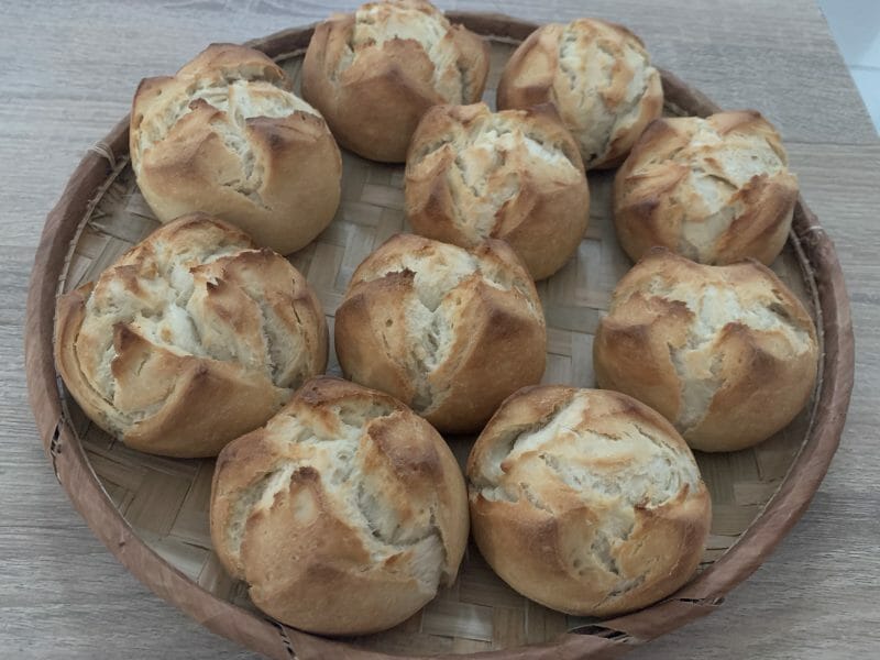 Cliquez pour zoomer ! Macatias Thermomix par Yohan974