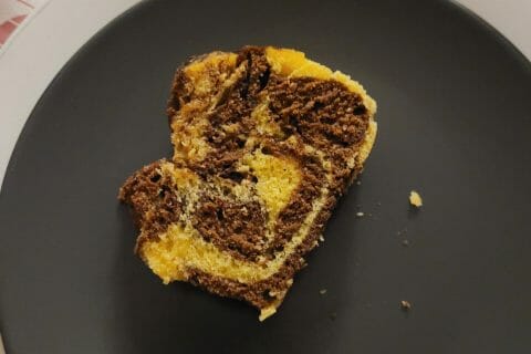 Cliquez pour zoomer ! Savane au Varoma Thermomix par Sica