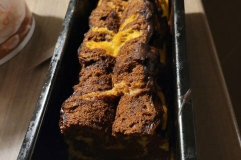 Cliquez pour zoomer ! Savane au Varoma Thermomix par Sica