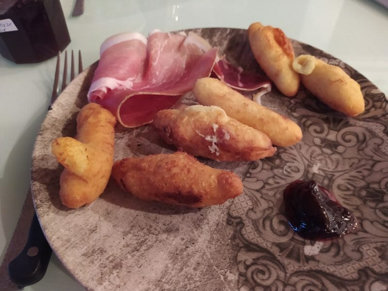 Cliquez pour zoomer ! Photo de Mélak Thermomix par Mélanie