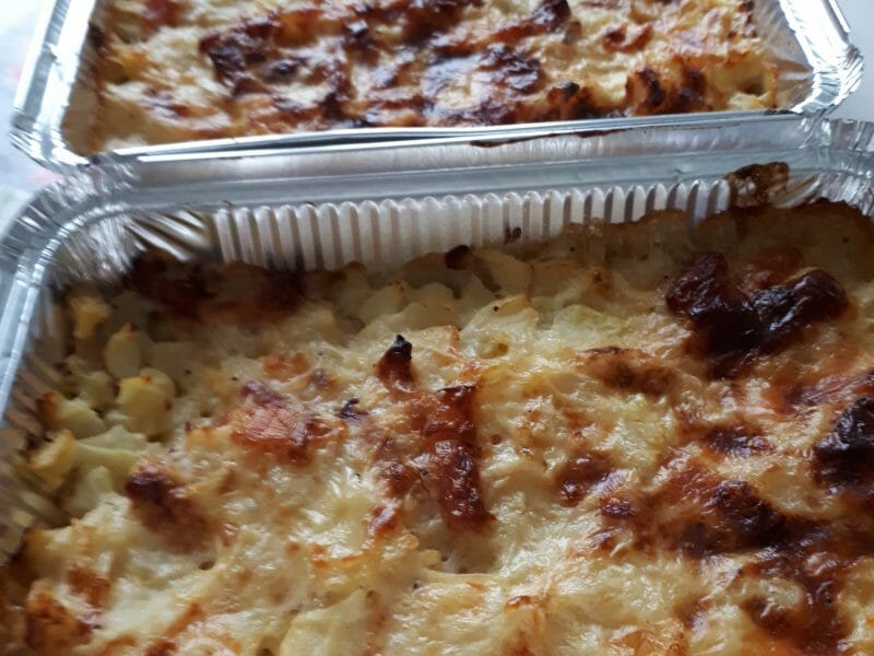 Cliquez pour zoomer ! image-cfcf5d63-c47b-48c8-825f-105fa0c5c26b Thermomix par holl