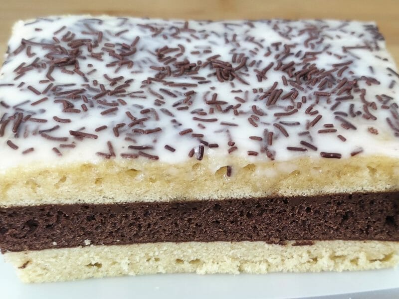 Cliquez pour zoomer ! Napolitain Thermomix par gaelle_329