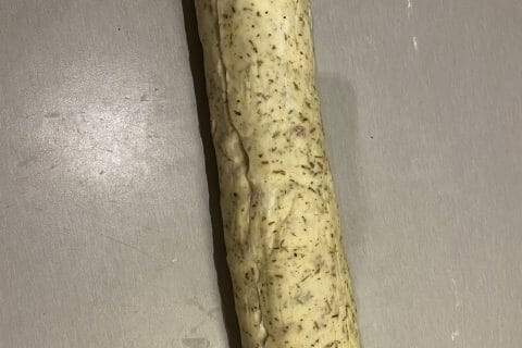 Cliquez pour zoomer ! Chinois montagnard Thermomix par stephield