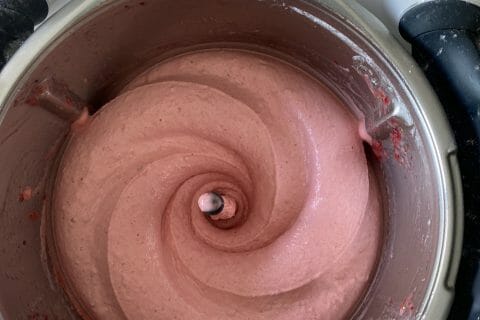 Cliquez pour zoomer ! Photo de stephloula