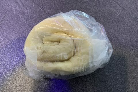 Cliquez pour zoomer ! Photo de elise_243