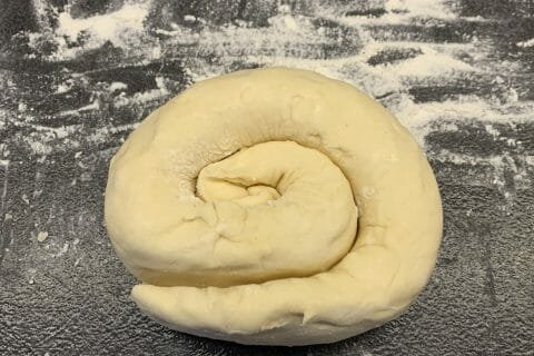 Cliquez pour zoomer ! Photo de elise_243