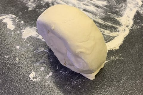 Cliquez pour zoomer ! Photo de elise_243