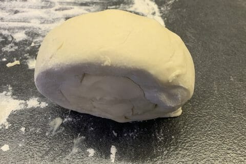 Cliquez pour zoomer ! Photo de elise_243