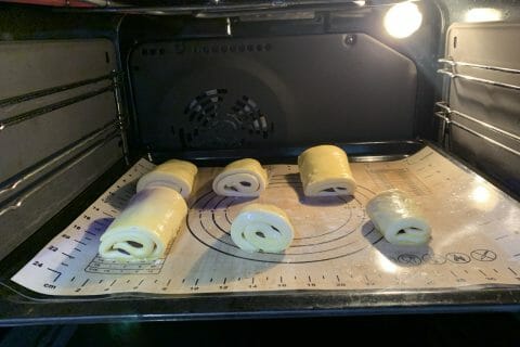 Cliquez pour zoomer ! Photo de elise_243