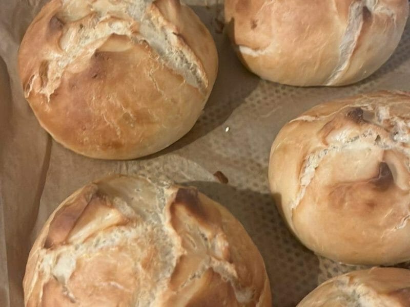 Cliquez pour zoomer ! Macatias Thermomix par aurelie97438