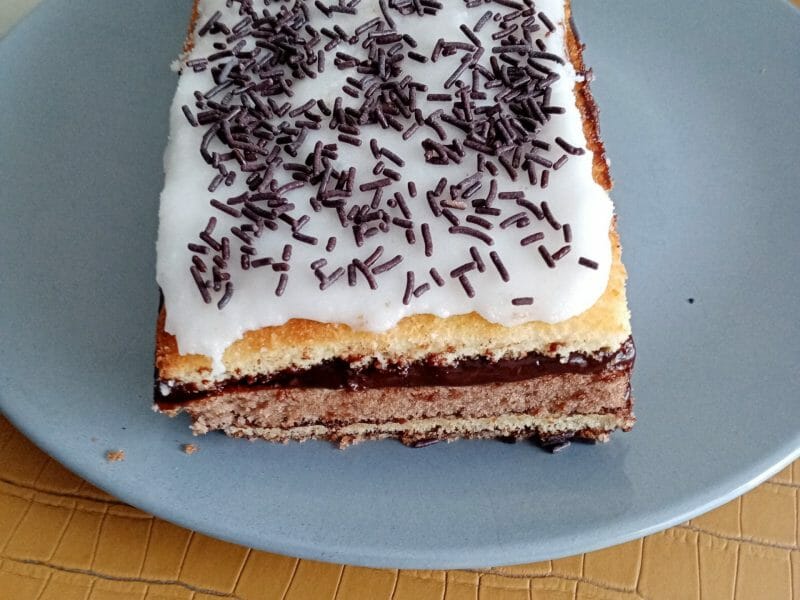 Cliquez pour zoomer ! Napolitain Thermomix par Yva 56 mc