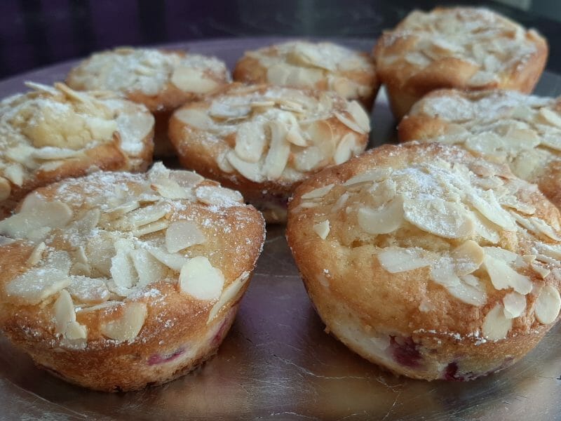 Cliquez pour zoomer ! Moelleux aux prunes Thermomix par Marie-Line_ML