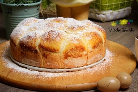 Cliquez pour zoomer ! Brioche Buchty Thermomix par aidenadounetteaetrebelle@gmail.com
