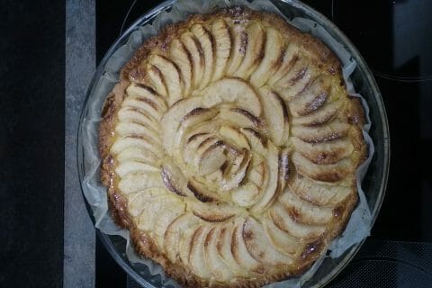 Cliquez pour zoomer ! image-17cdd8fb-58f1-4106-b7f0-c941ea27a83c