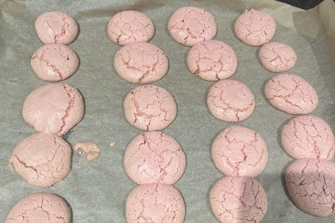 Cliquez pour zoomer ! Photo de Frédérique l’arménienne