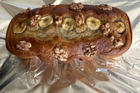 Cliquez pour zoomer ! Photo de baronne84