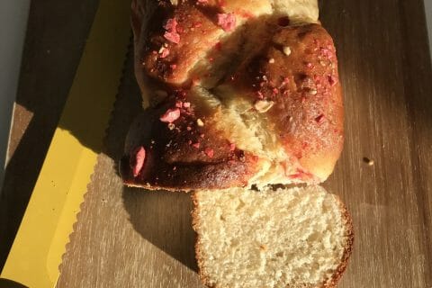 Cliquez pour zoomer ! Photo de cam_peach