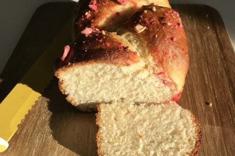 Cliquez pour zoomer ! Photo de cam_peach