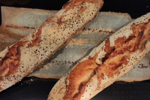 Cliquez pour zoomer ! Photo de Kris Tel 49 Thermomix par Kris Tel 49