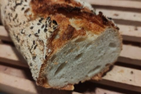 Cliquez pour zoomer ! Photo de Kris Tel 49 Thermomix par Kris Tel 49