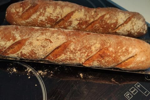 Cliquez pour zoomer ! Photo de Kris Tel 49