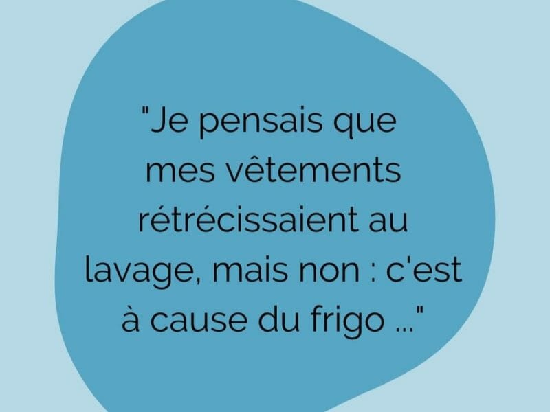 Cliquez pour zoomer ! Fondant Baulois Thermomix par Kris Tel 49