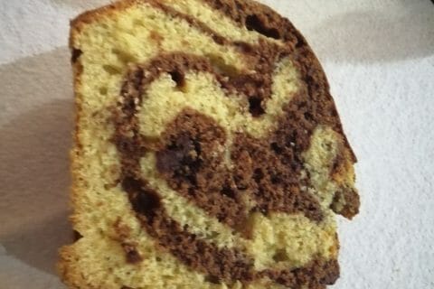 Cliquez pour zoomer ! Photo de dup