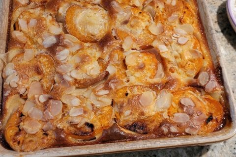 Cliquez pour zoomer ! Photo de Mimi21