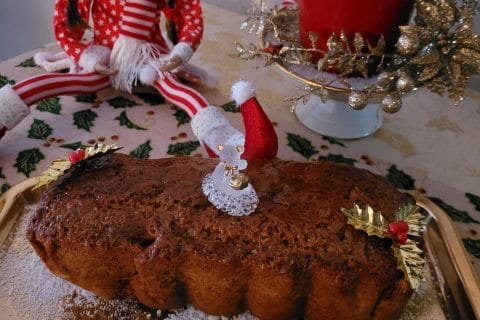 Cliquez pour zoomer ! Photo de Mimi21