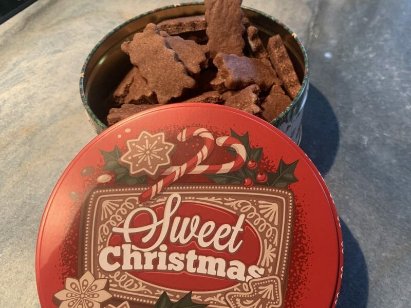 Cliquez pour zoomer ! Basler Brunsli Thermomix par saetta