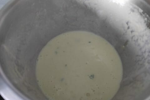 Cliquez pour zoomer ! Photo de stan59