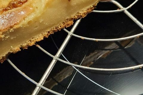 Cliquez pour zoomer ! Photo de Lola