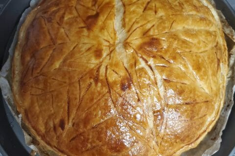 Cliquez pour zoomer ! Photo de Kikou62