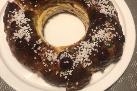 Cliquez pour zoomer ! Photo de lysiane_9