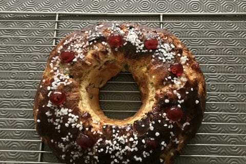 Cliquez pour zoomer ! Photo de lysiane_9