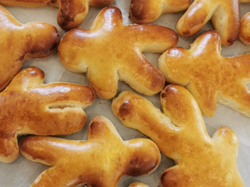 Cliquez pour zoomer ! Manalas Thermomix par jennelr