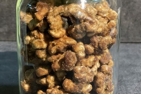 Cliquez pour zoomer ! Photo de magzon