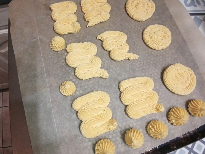 Cliquez pour zoomer ! Spritz Thermomix par anna59470