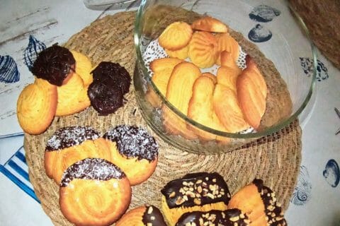 Cliquez pour zoomer ! Spritz Thermomix par anna59470