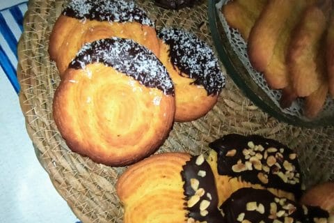 Cliquez pour zoomer ! Spritz Thermomix par anna59470