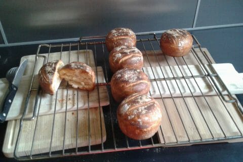 Cliquez pour zoomer ! 20200419_174801