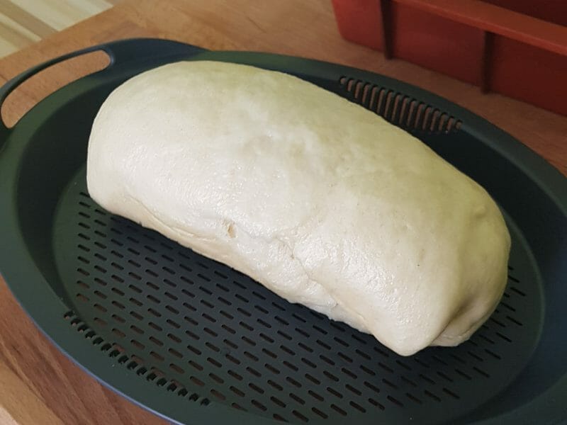 Cliquez pour zoomer ! 20200425_161448 Thermomix par Celinette72