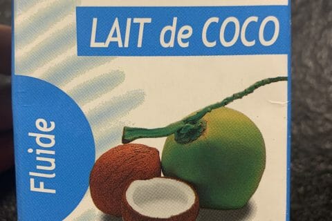 Cliquez pour zoomer ! Photo de cgerin75